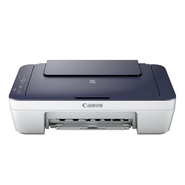 Canon MF244DW
