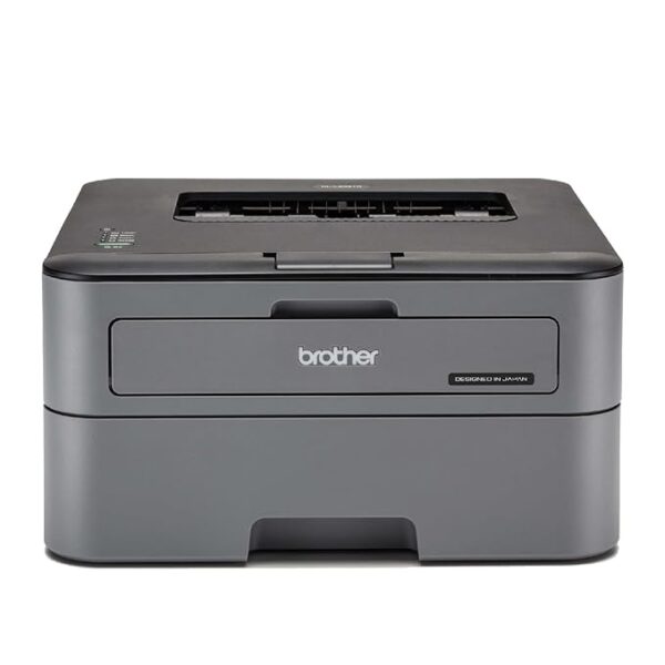 Brother DCP-T220